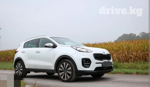 Сдаю в аренду: Легковое авто, Частная аренда