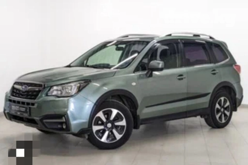 Сдаю в аренду: Легковое авто, Частная аренда