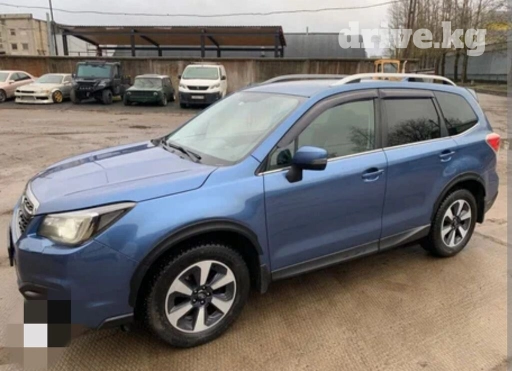 Сдаю в аренду: Легковое авто, Частная аренда