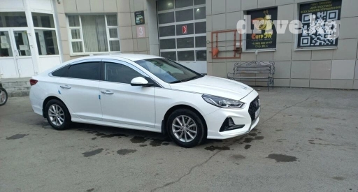 Сдаю в аренду: Легковое авто, Частная аренда