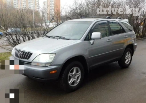 Сдаю в аренду: Легковое авто, Частная аренда