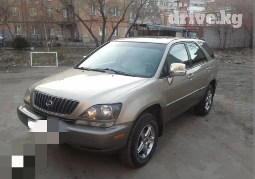 Сдаю в аренду: Легковое авто, Частная аренда