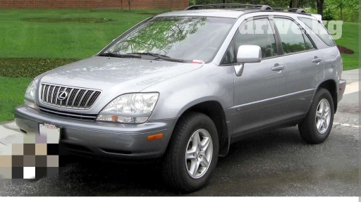 Сдаю в аренду: Легковое авто, Частная аренда