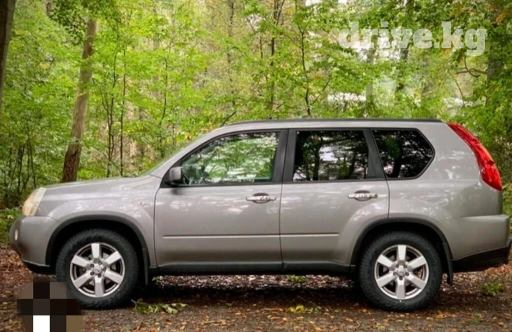 Сдаю в аренду: Легковое авто, Частная аренда