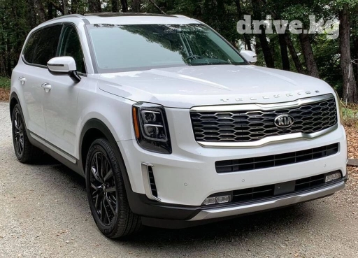 Сдаю в аренду: Легковое авто, Частная аренда