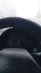 Сдаю в аренду: Легковое авто, Под такси