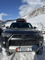 Сдаю в аренду: Легковое авто, Частная аренда