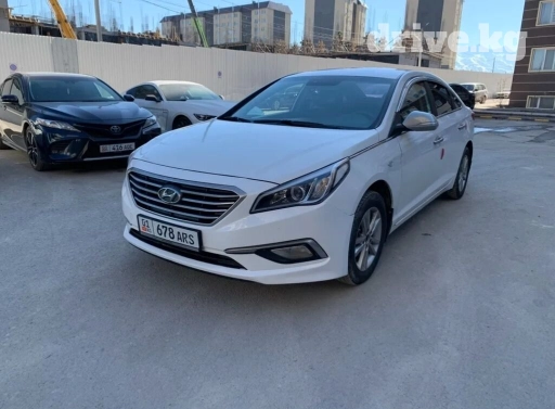 Сдаю в аренду: Легковое авто, Частная аренда