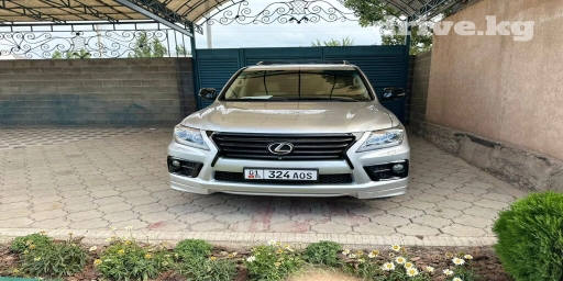 Сдаю в аренду: Легковое авто