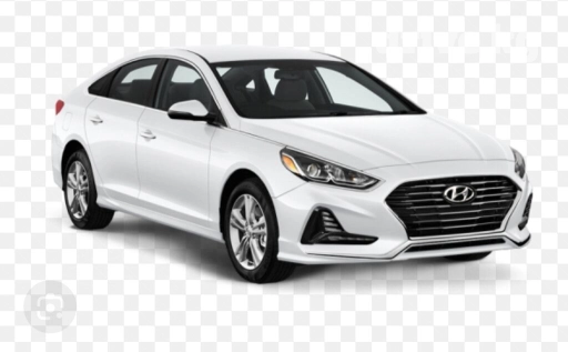 Сдаю в аренду: Легковое авто, Частная аренда