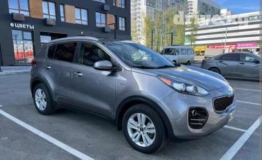 Сдаю в аренду: Легковое авто, Частная аренда