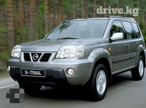 Сдаю в аренду: Легковое авто, Частная аренда