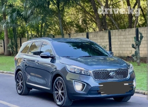 Сдаю в аренду: Легковое авто, Частная аренда