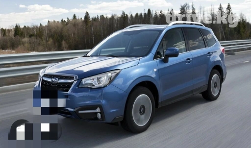 Сдаю в аренду: Легковое авто, Частная аренда