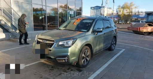 Сдаю в аренду: Легковое авто, Частная аренда