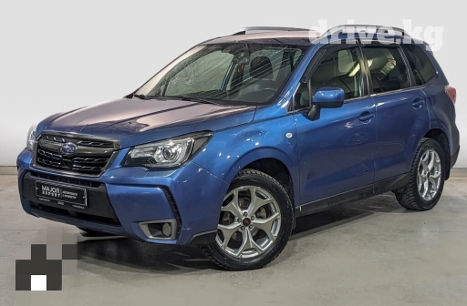 Сдаю в аренду: Легковое авто, Частная аренда