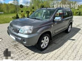 Сдаю в аренду: Легковое авто, Частная аренда