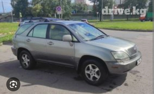 Сдаю в аренду: Легковое авто, Частная аренда