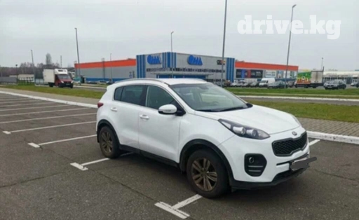 Сдаю в аренду: Легковое авто, Частная аренда