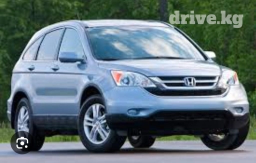 Сдаю в аренду: Легковое авто, Частная аренда