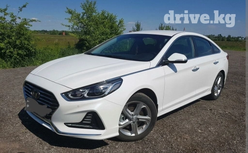 Сдаю в аренду: Легковое авто, Частная аренда