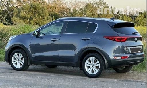 Сдаю в аренду: Легковое авто, Частная аренда