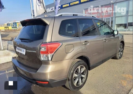 Сдаю в аренду: Легковое авто, Частная аренда