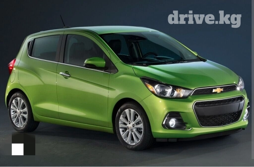 Сдаю в аренду: Легковое авто, Частная аренда