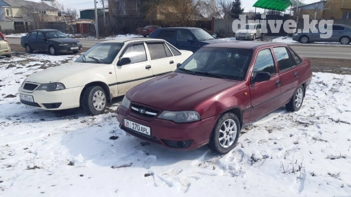 Сдаю в аренду: Легковое авто, Под такси