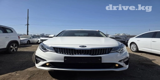 Сдаю в аренду: Легковое авто, Под такси