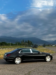 Сдаю в аренду: Легковое авто, Кортеж