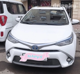 Сдаю в аренду: Легковое авто, Под такси