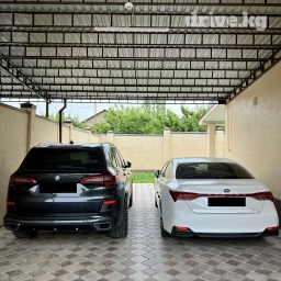 Сдаю в аренду: Легковое авто, Частная аренда