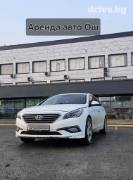 Сдаю в аренду: Легковое авто, Частная аренда