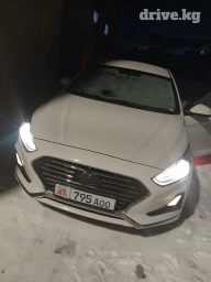 Сдаю в аренду: Легковое авто, Частная аренда