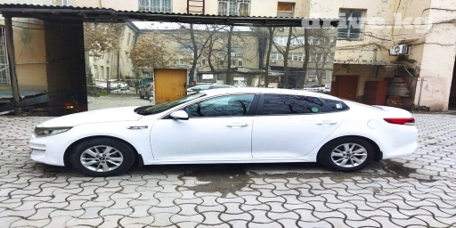 Сдаю в аренду: Легковое авто, Частная аренда