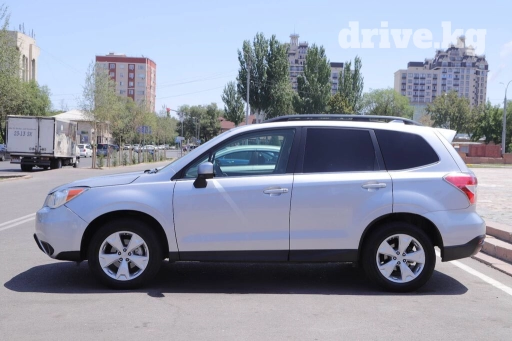 Сдаю в аренду: Легковое авто, Частная аренда