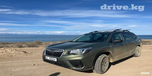 Сдаю в аренду: Легковое авто, Частная аренда