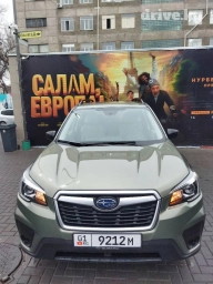 Сдаю в аренду: Легковое авто, Частная аренда