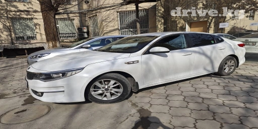 Сдаю в аренду: Легковое авто, Частная аренда