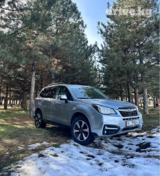 Сдаю в аренду: Легковое авто, Частная аренда