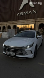 Сдаю в аренду: Легковое авто, Частная аренда