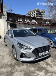 Сдаю в аренду: Легковое авто, Под такси