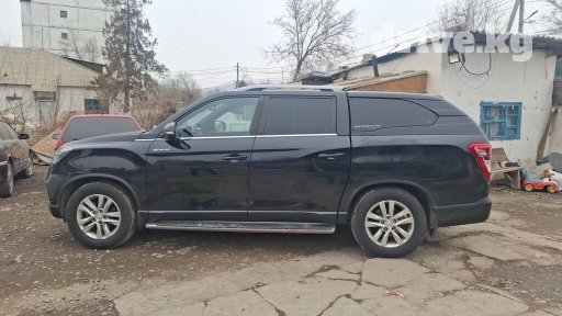 Сдаю в аренду: Легковое авто, Частная аренда