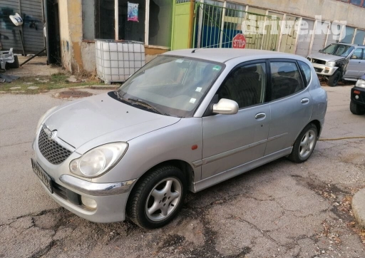 Сдаю в аренду: Легковое авто, Под такси