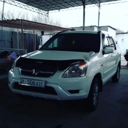 Сдаю в аренду: Легковое авто, Частная аренда