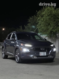 Сдаю в аренду: Легковое авто, Частная аренда