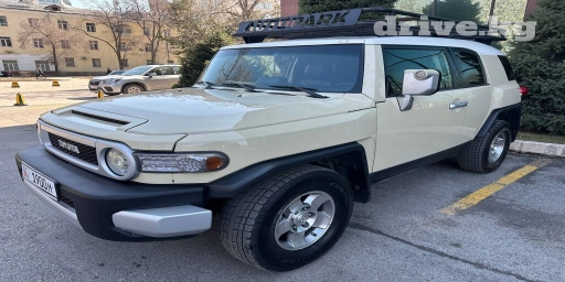 Сдаю в аренду: Легковое авто, Частная аренда