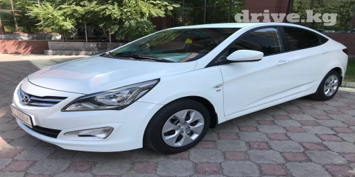 Сдаю в аренду: Легковое авто, Частная аренда