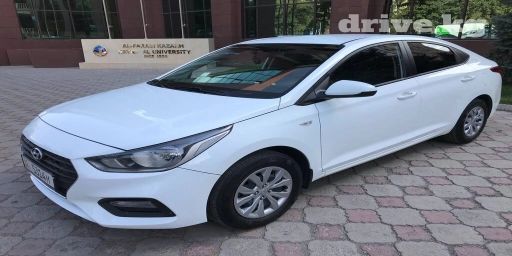 Сдаю в аренду: Легковое авто, Частная аренда